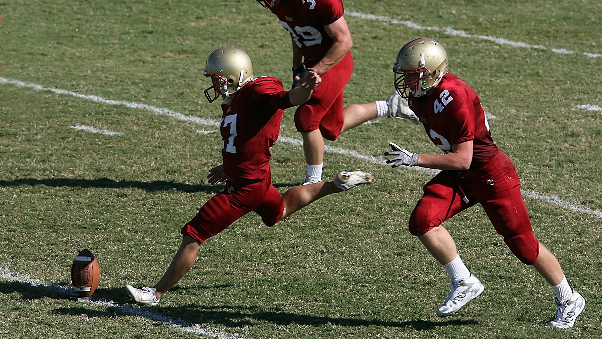 巴黎棋局，恩佐如何成为中国资本制霸法甲的关键先生