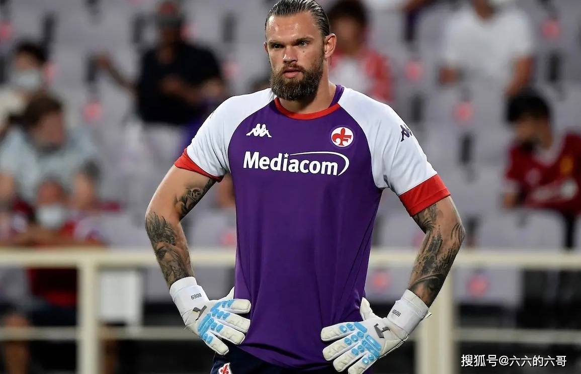 佛罗伦萨客场惜败，保级前景雾里看花