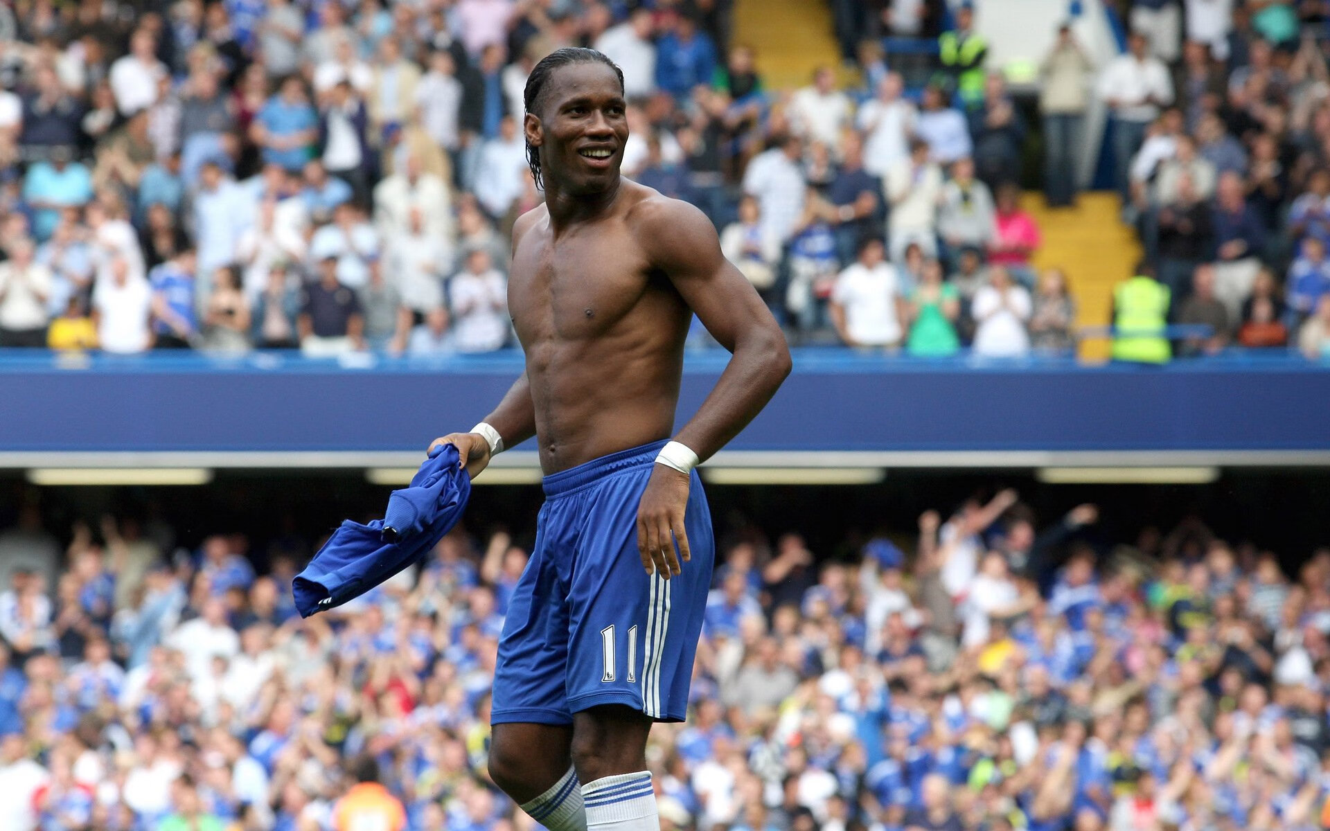 孙兴慜，从亚洲之光到世界级核心，对阵乌克兰赛后评分拉满的背后