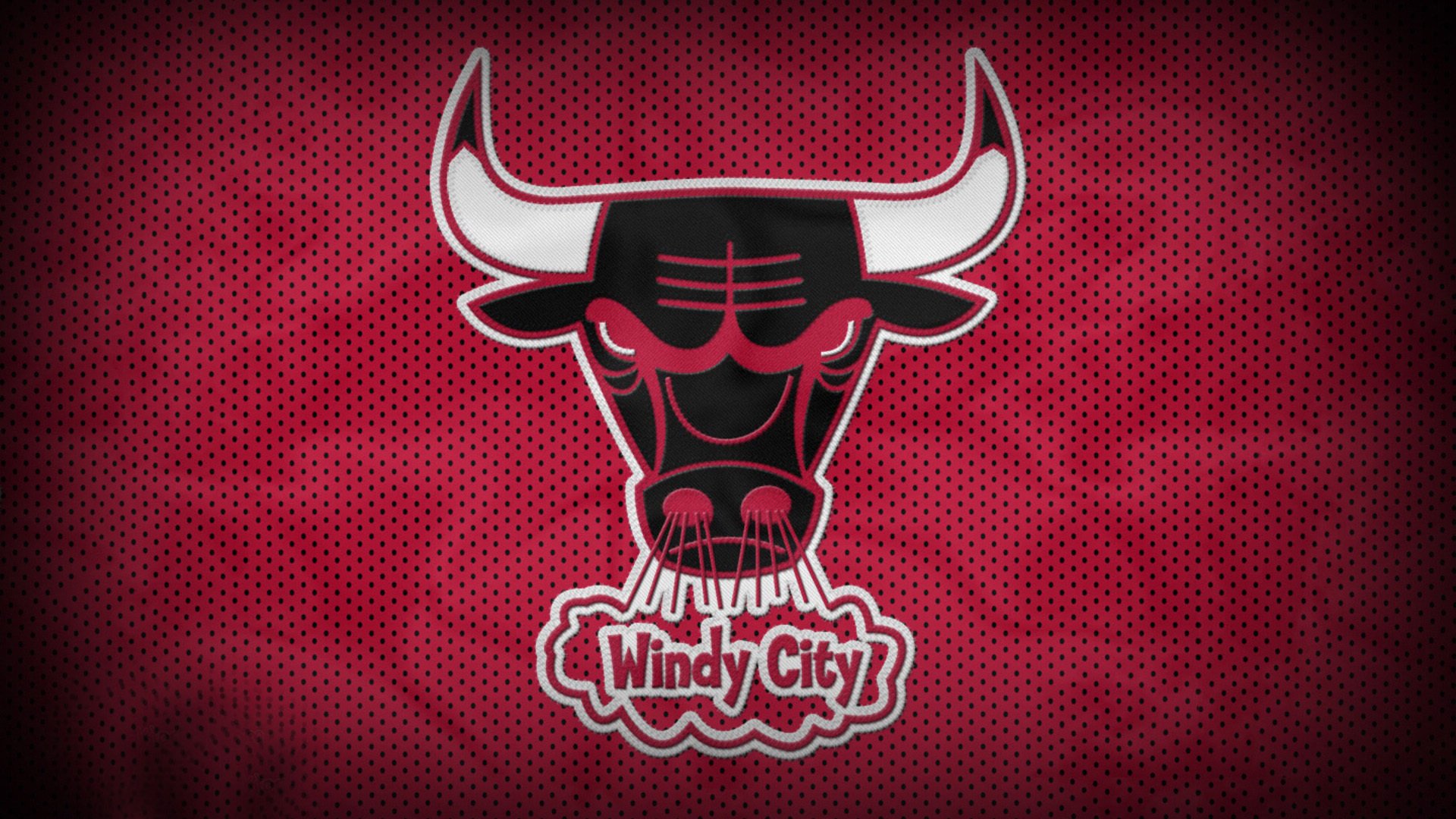 舞台越大，戈贝尔越强，太阳狂胜森林狼背后的巨人觉醒