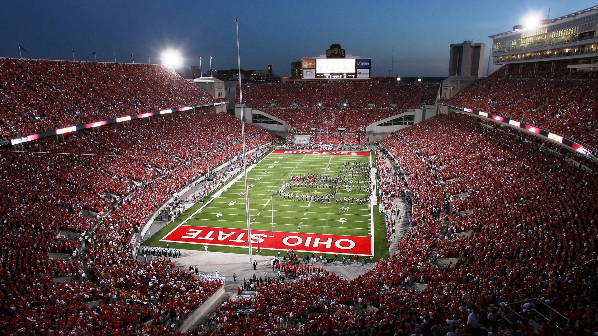 欧战烽火，乌克兰铁血对阵雷恩，亚洲之光孙兴慜关键回合一剑封喉