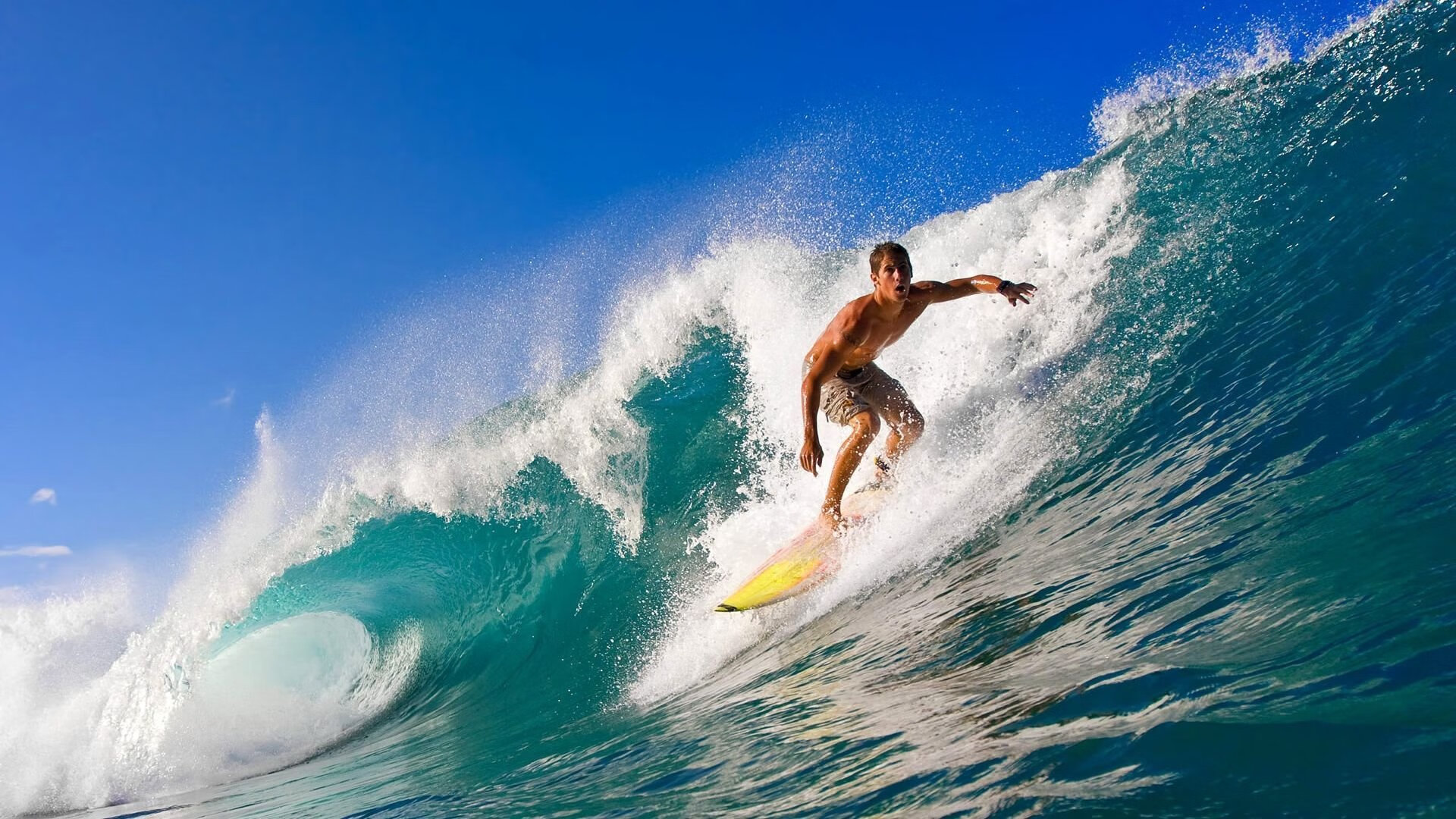 温网完胜戴维斯杯，西西帕斯带队取胜背后的网球文化变迁