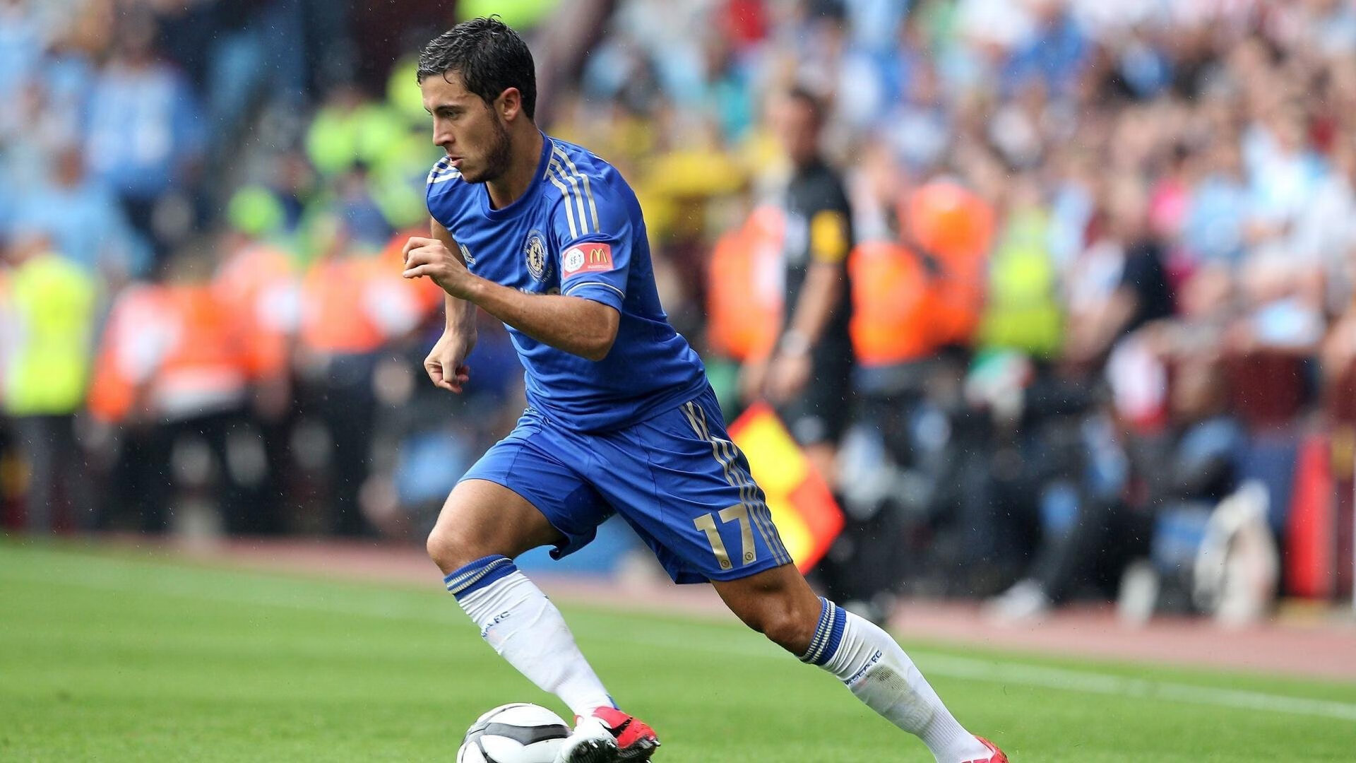 波尔惊艳四座，德意志战车逆转葡萄牙—一场技术与意志的史诗对决