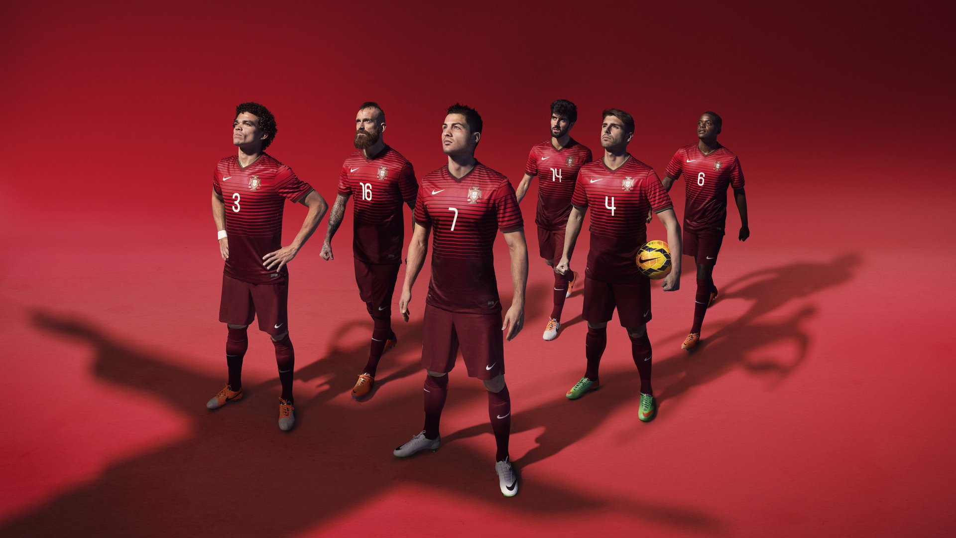 鏖战法兰西，王皓惊艳四座，英格兰足球的转折之夜