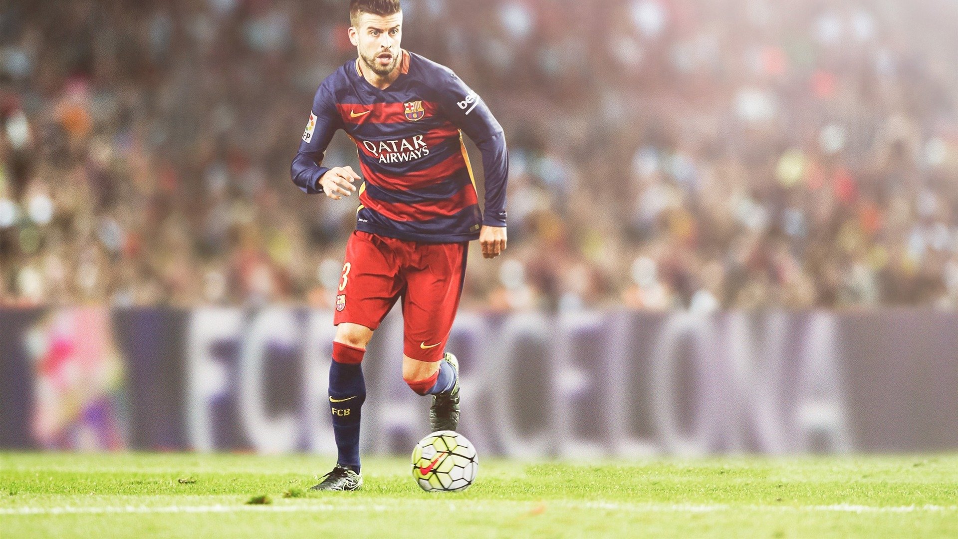 鏖战法兰西，王皓惊艳四座，英格兰足球的转折之夜