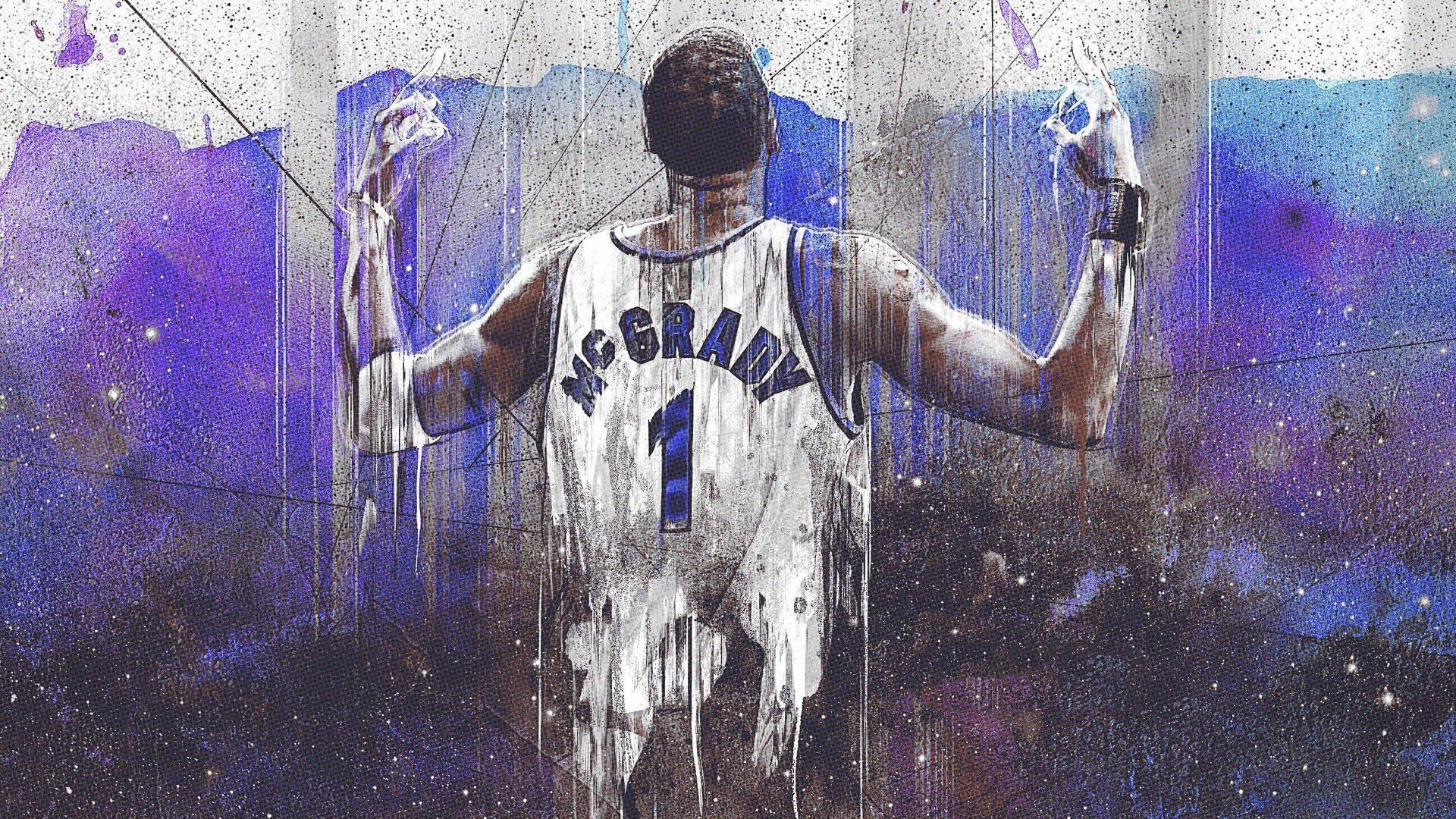 当冷门与救赎同时上演，雷恩爆冷巴萨之夜，哈弗茨在西决生死战宣告接管