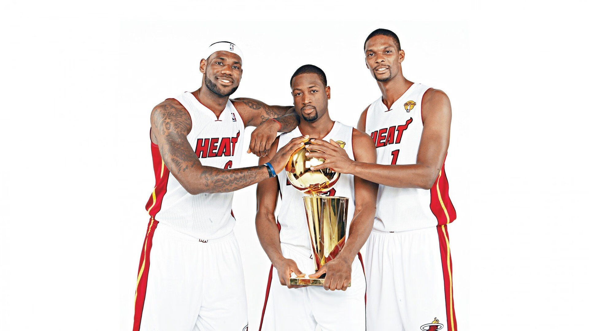 辽宁队速胜雷霆，范弗利特成为关键先生，一场战术与意志的胜利