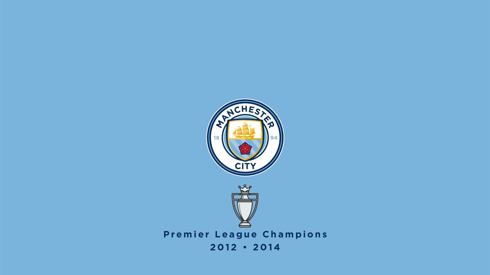 奇兵非天降，克莱时刻，当唯一性在奇才对阵雄鹿的夜晚显形