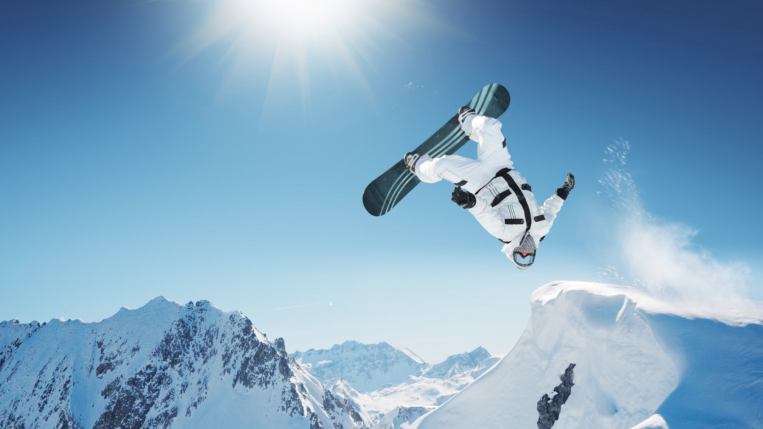 孤星闪耀奥斯陆，布鲁诺末节统治力，尼日利亚提前终结挪威悬念