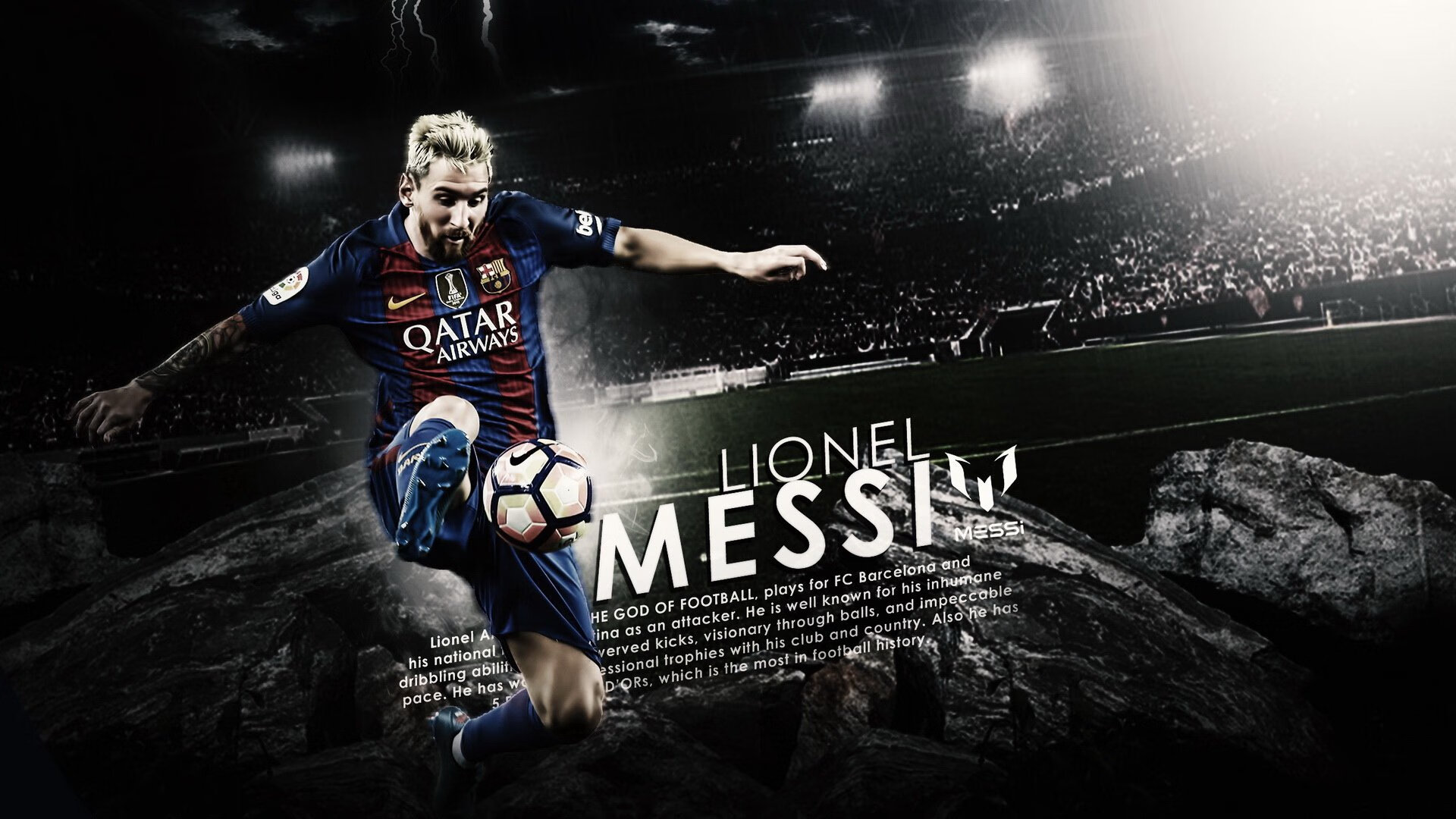 华体会体育赛事直播-当约基奇遇上狼群，一场不属于他的生涯之夜