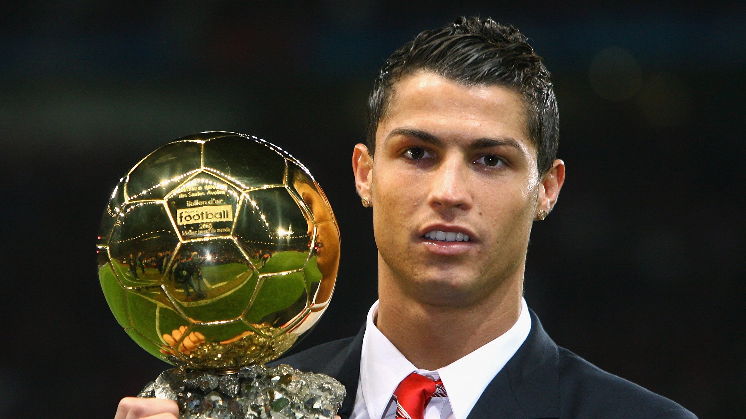 当约基奇遇上狼群，一场不属于他的生涯之夜