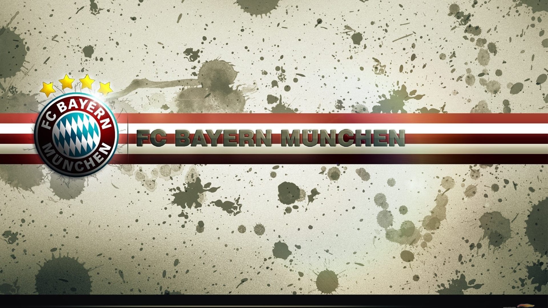 火线独舞，克莱的决胜时刻，篮网于最后刹那撕裂北京长城