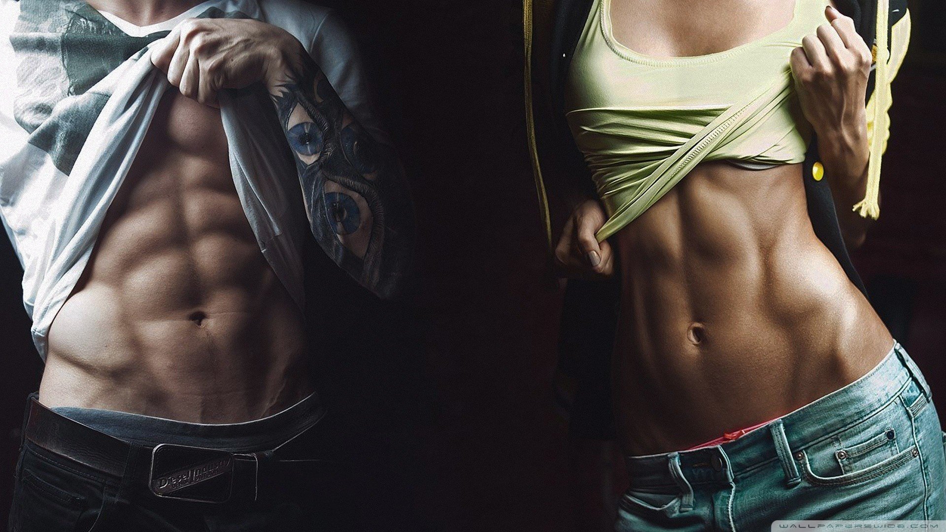 沙漠之巅的独白，当绝杀成为永恒，加维在2026世界杯预选赛写下唯一答案